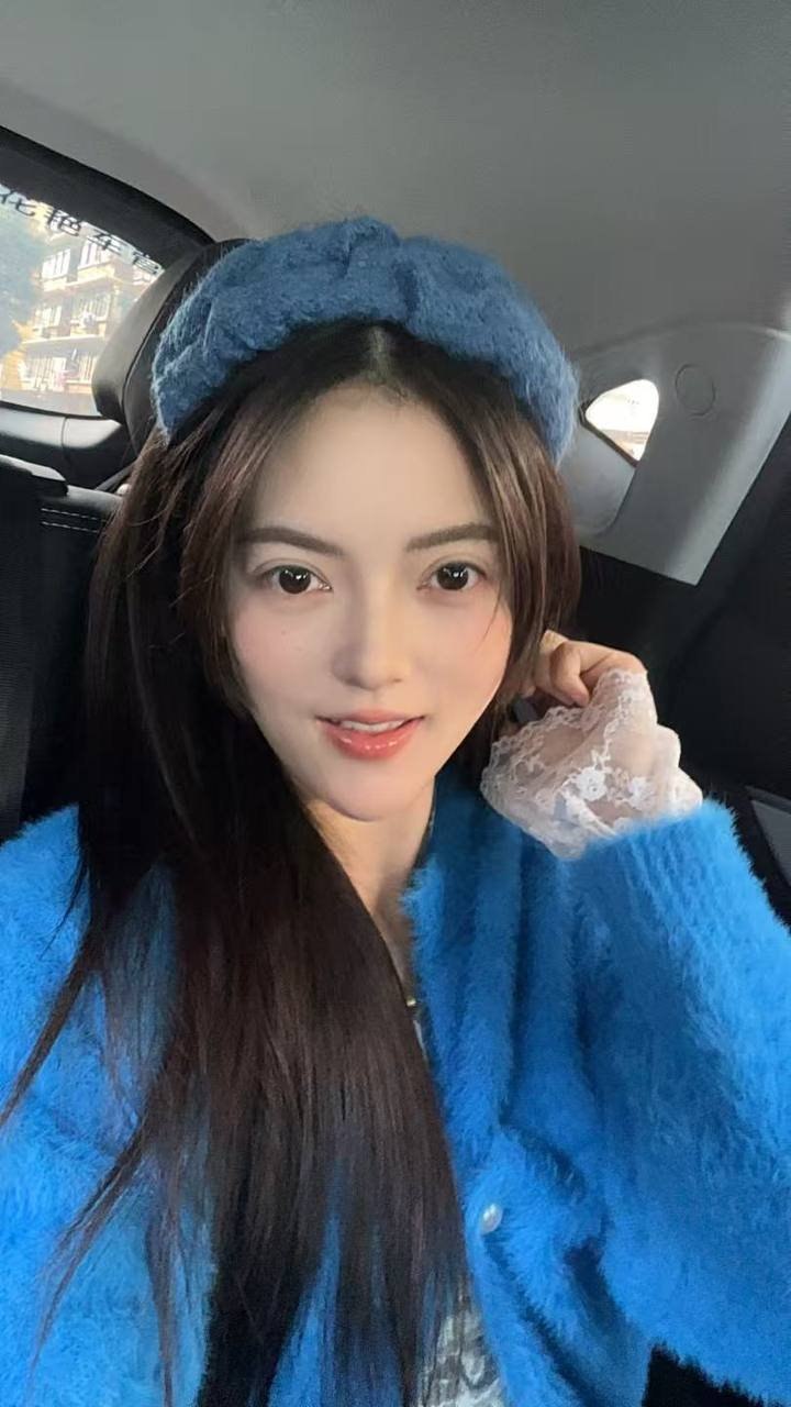 湖北 宜昌 编号：064898 (点击复制)
➡️ 