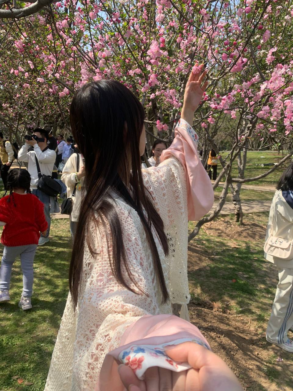 湖北 武汉 编号：350894 (点击复制)
➡️ 