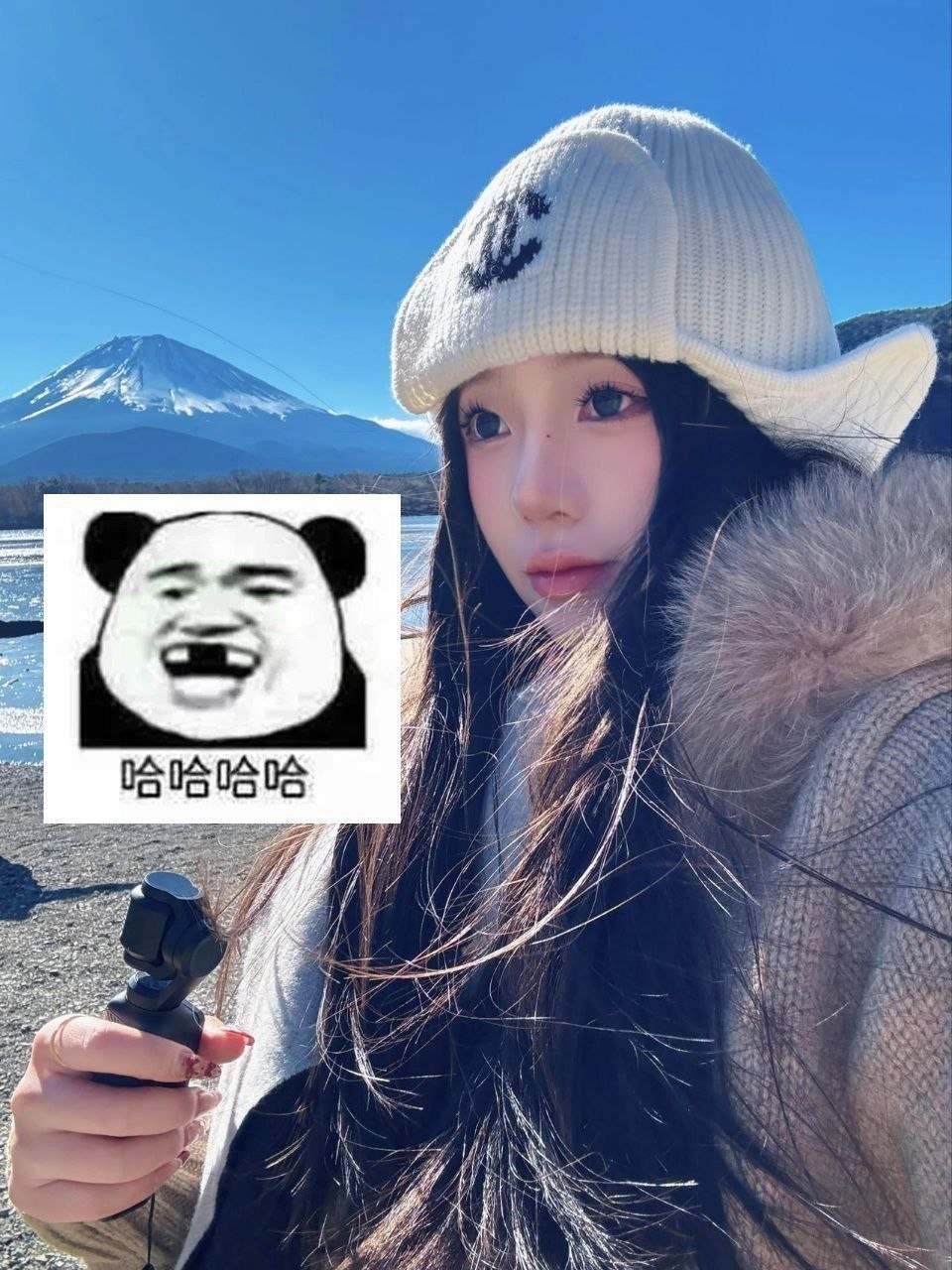 湖北 武汉 编号：061274 (点击复制)
➡️ 