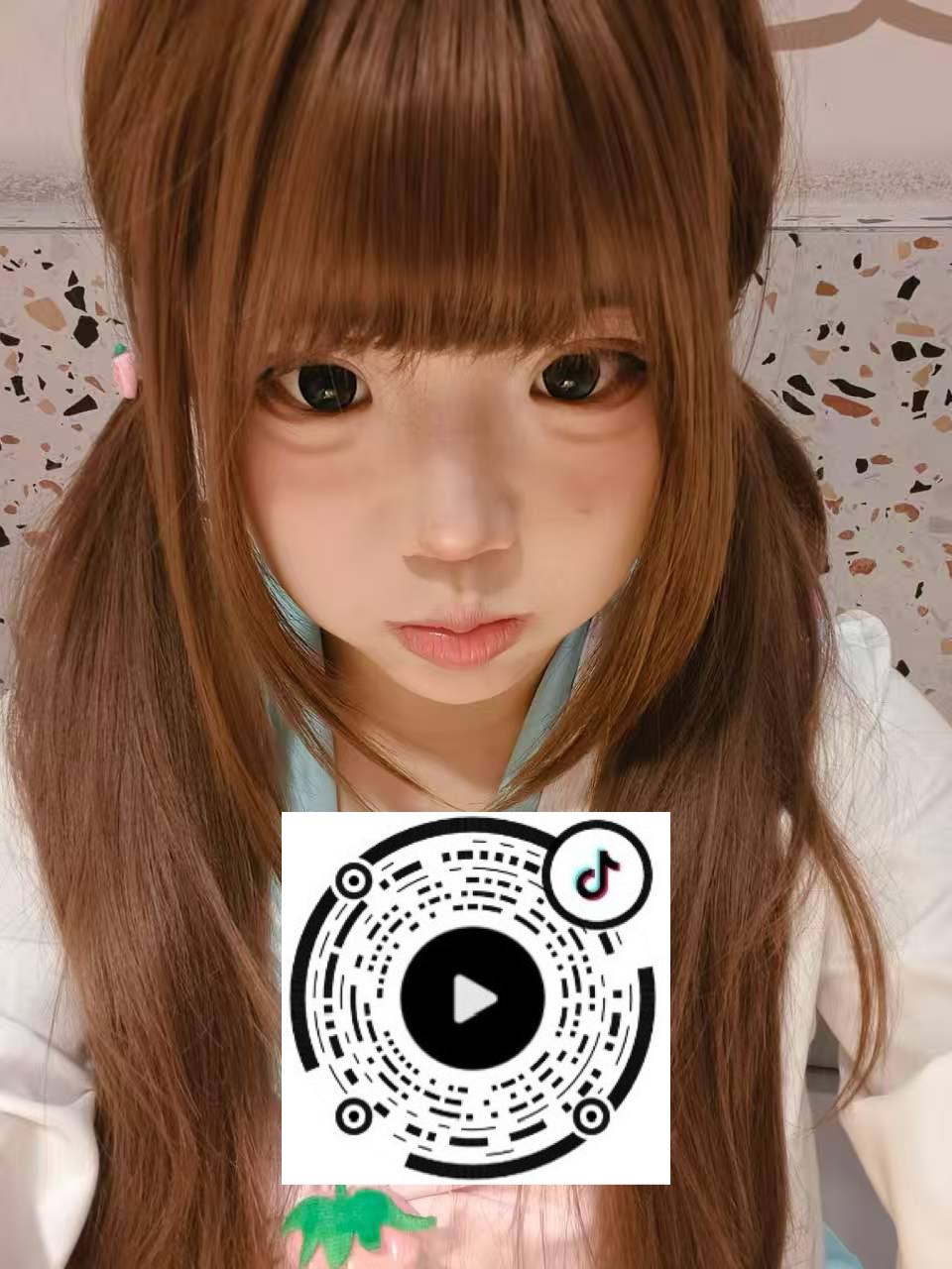 湖北 武汉 编号：686417 (点击复制)
➡️ 