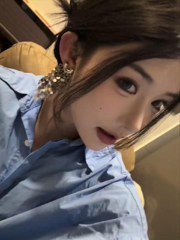 湖北 武汉 编号：465609 (点击复制)
➡️ 