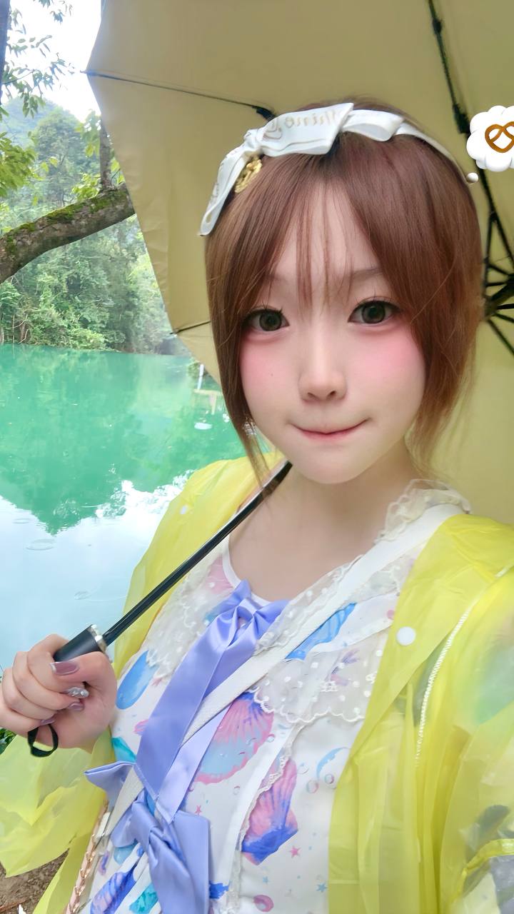 湖北 武汉 编号：247268 (点击复制)
➡️ 