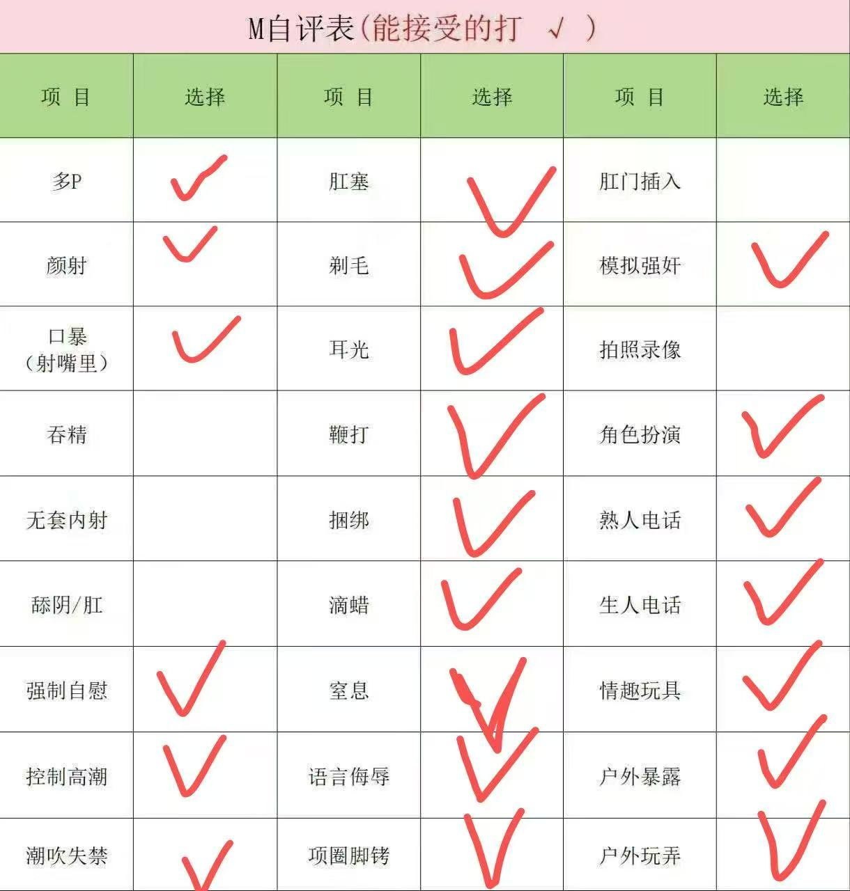 湖北 武汉 编号：433901 (点击复制)
➡️ 