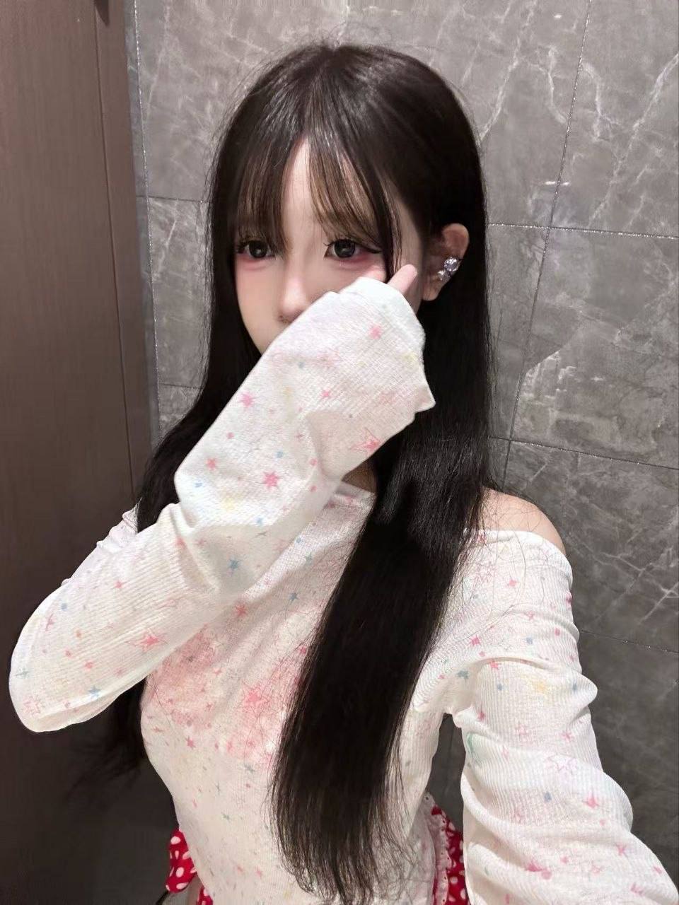 湖北 武汉 编号：697996 (点击复制)
➡️ 