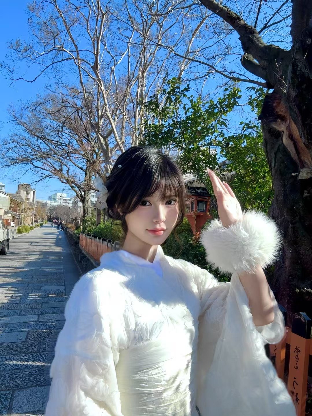 湖北 武汉 编号：828714 (点击复制)
➡️ 