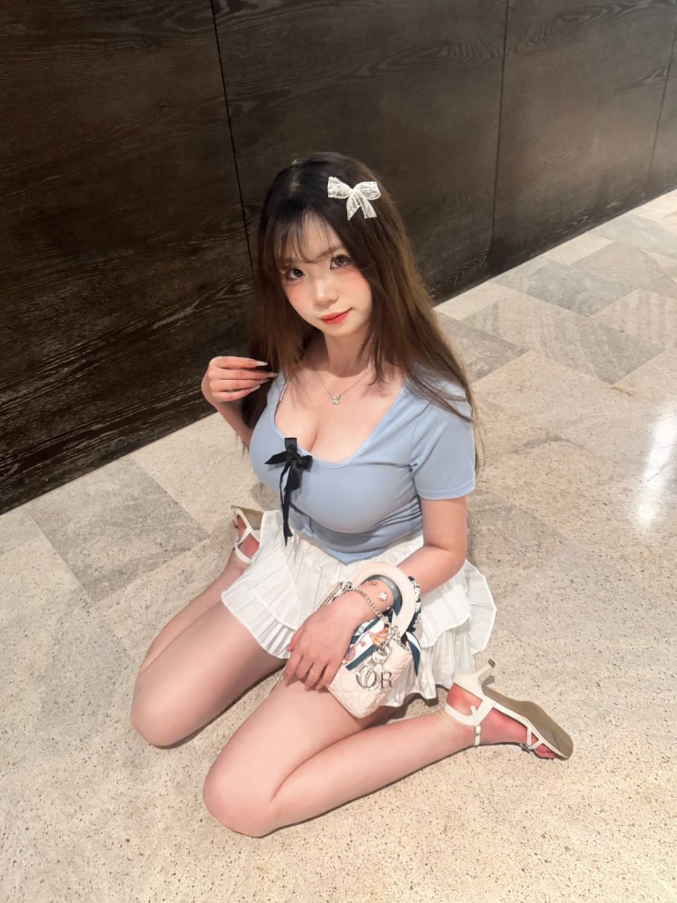 湖北 武汉 编号：305065 (点击复制)
➡️ 