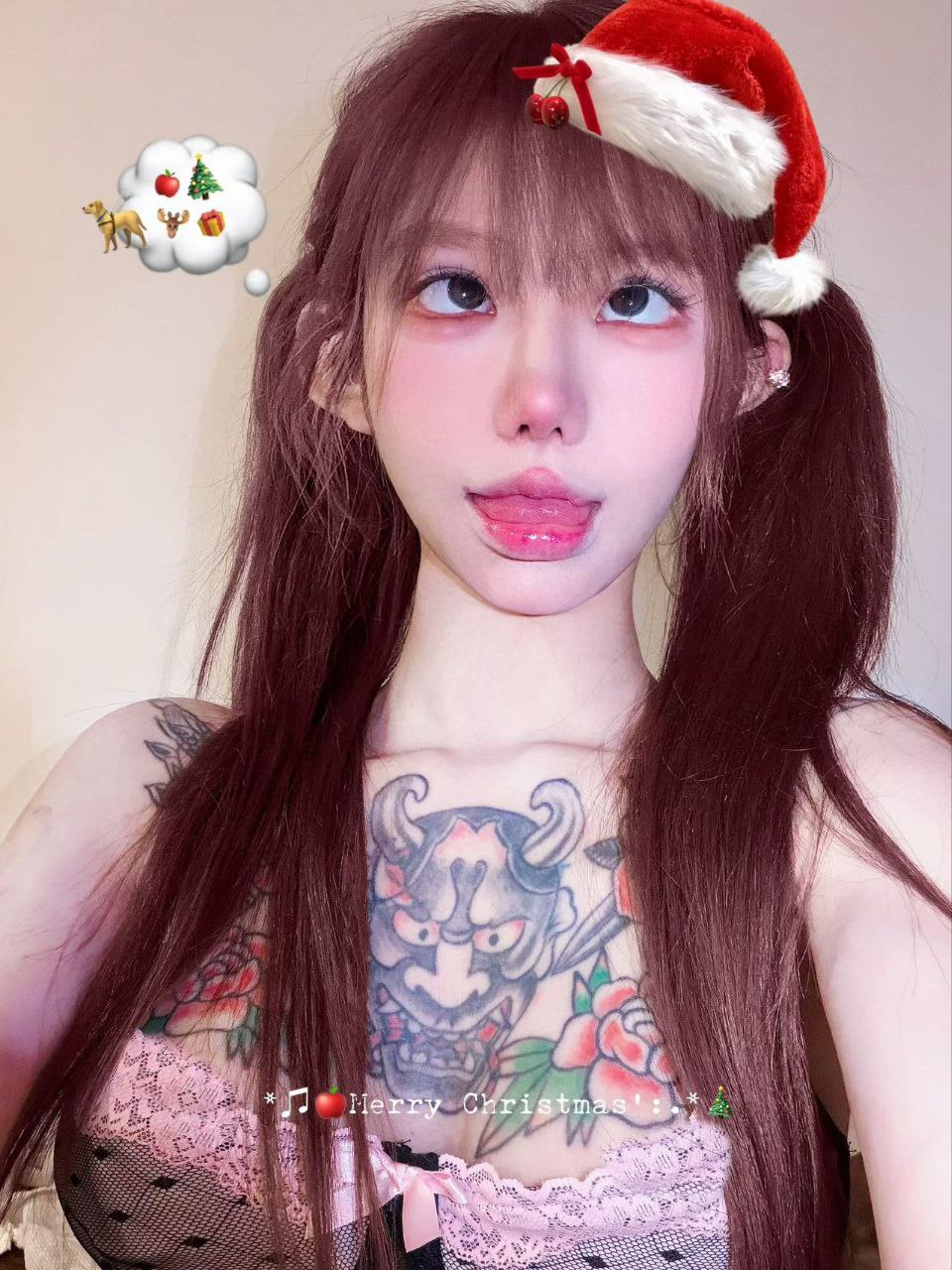 湖北 武汉 编号：439100 (点击复制)
➡️ 