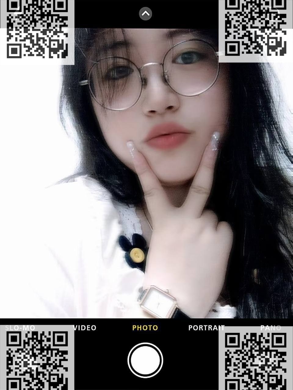 湖北 武汉 编号：050489 (点击复制)
➡️ 