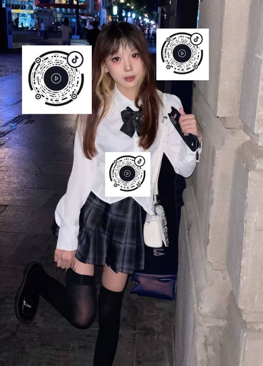 湖北 武汉 编号：545835 (点击复制)
➡️ 
