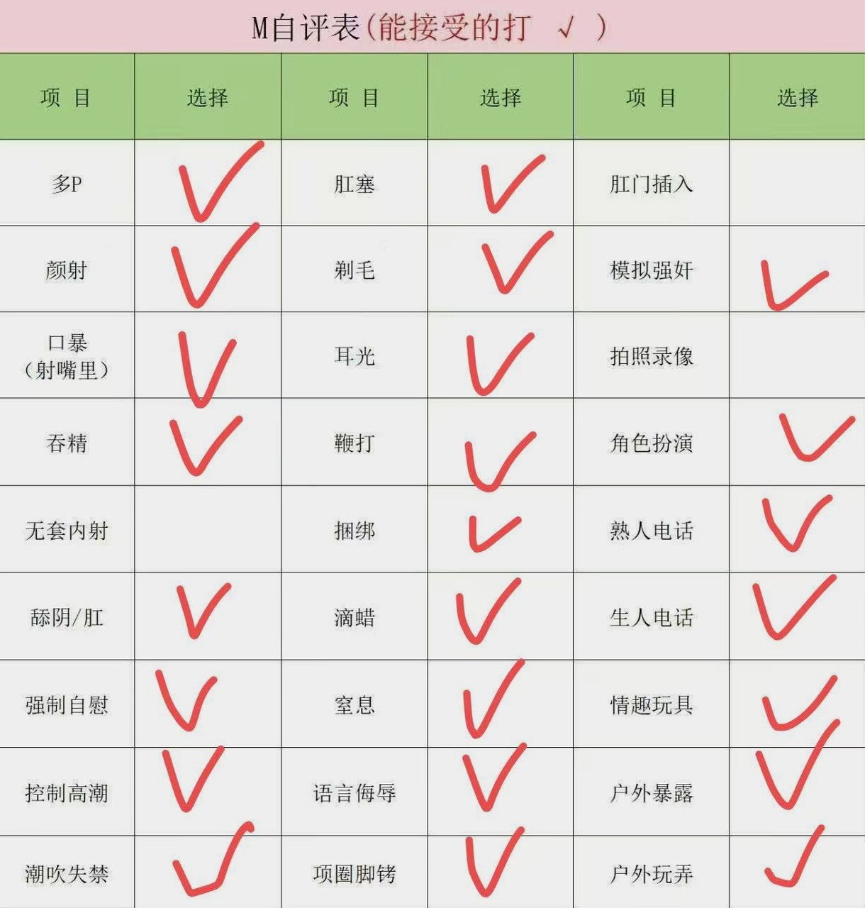 湖北 武汉 编号：132850 (点击复制)
➡️ 