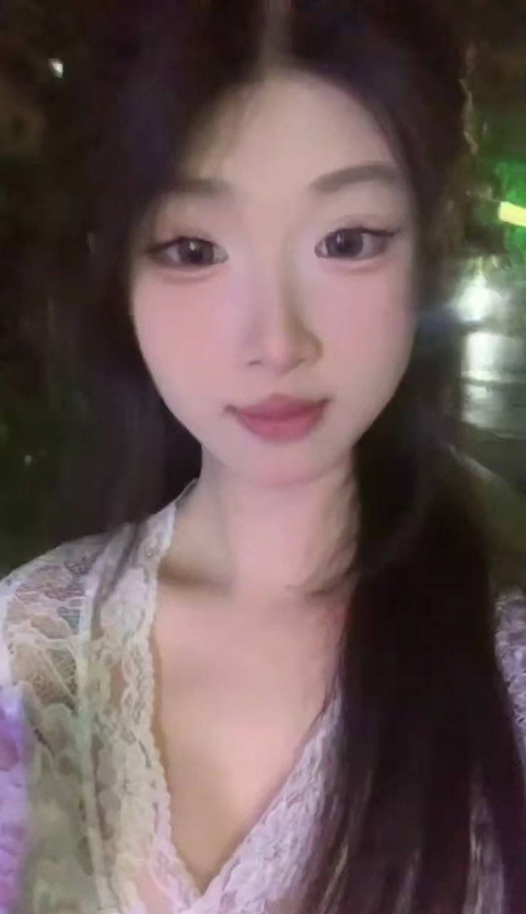 湖北 编号：915142 (点击复制)
➡️ 