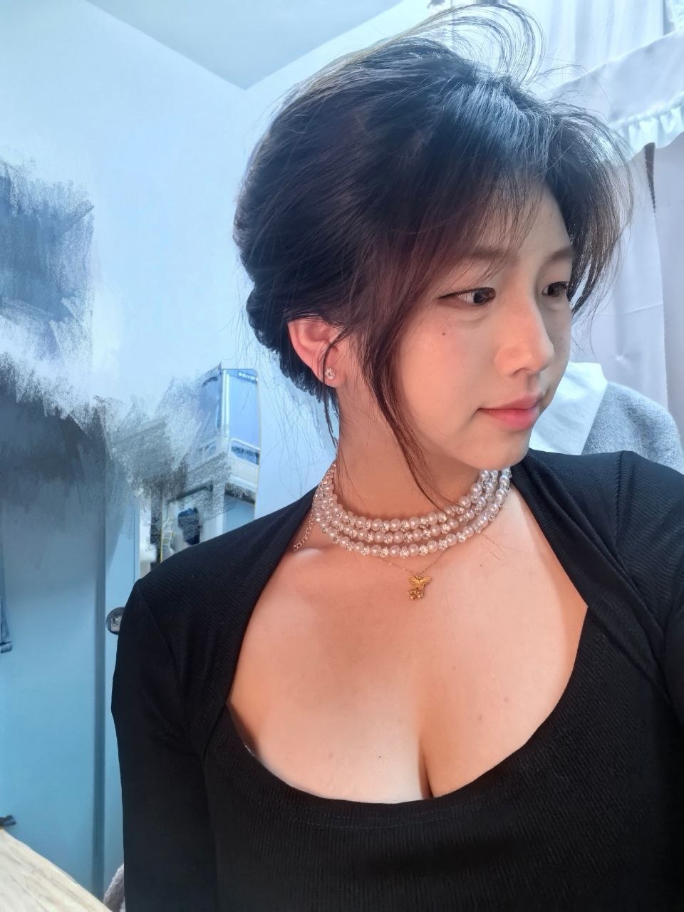 湖北 武汉 编号：556651 (点击复制)
➡️ 