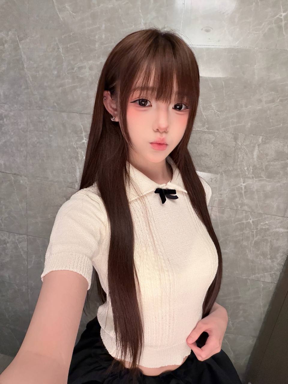 湖北 武汉 编号：735830 (点击复制)
➡️ 