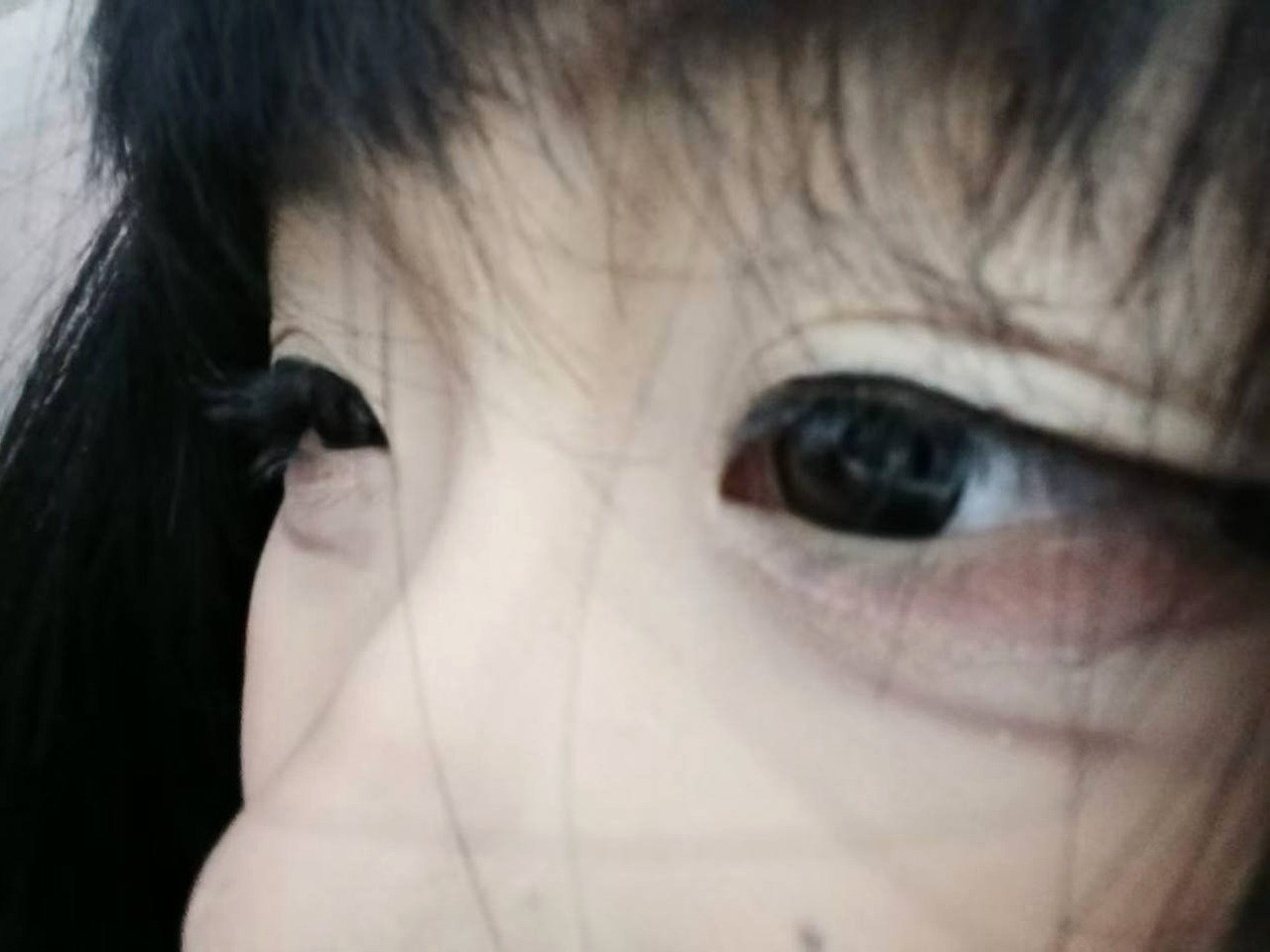 湖北 宜昌 编号：337979 (点击复制)
➡️ 