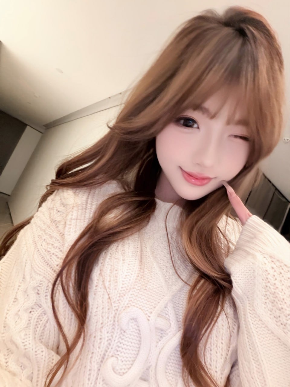湖北 编号：087778 (点击复制)
➡️ 