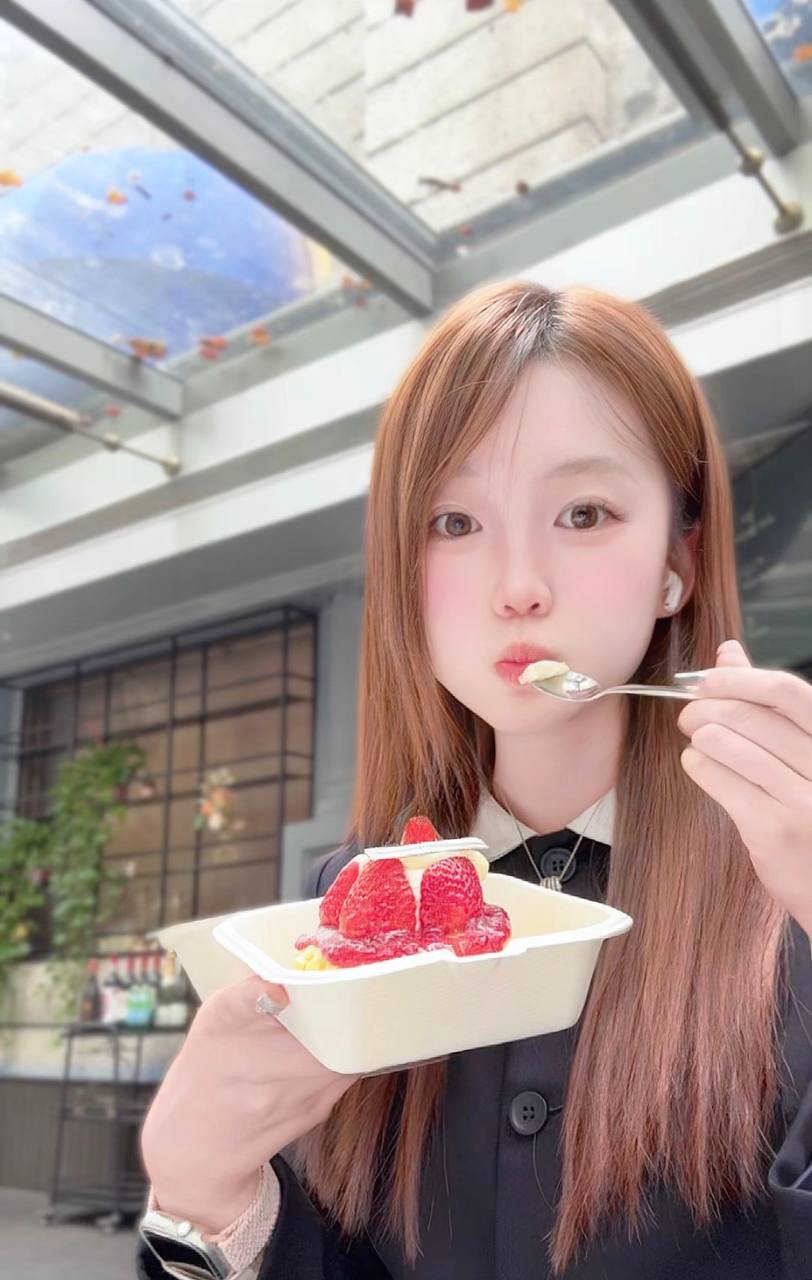 湖北 武汉 编号：247268 (点击复制)
➡️ 