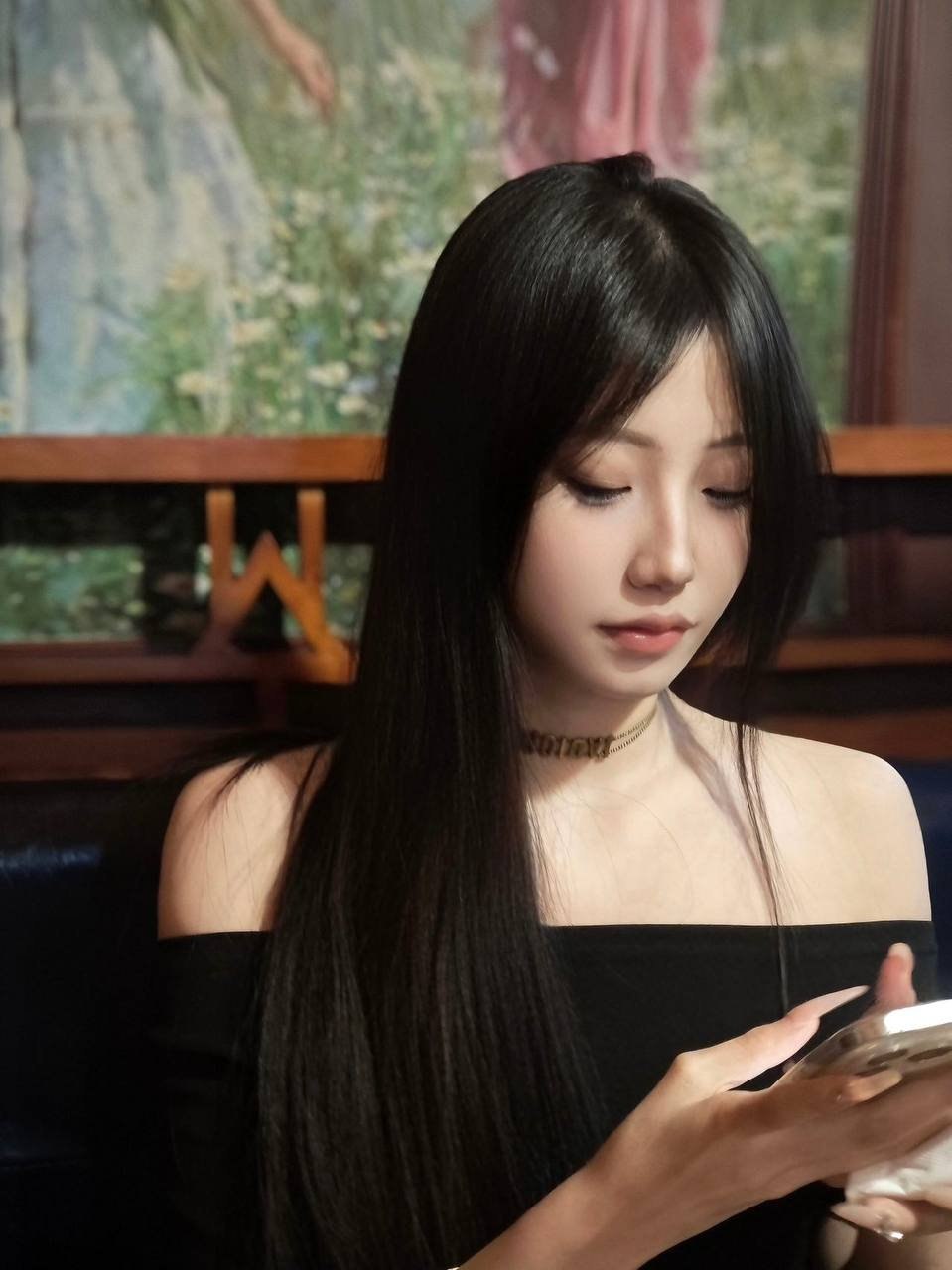 湖北 武汉 编号：656563 (点击复制)
➡️ 