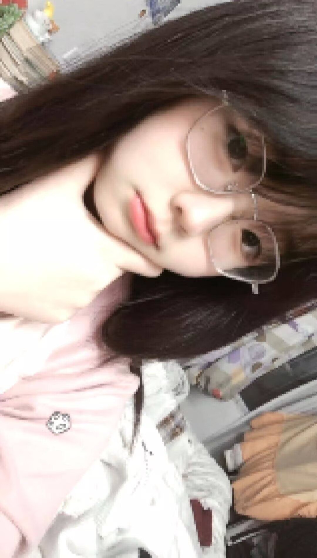 湖北 随州 编号：369957 (点击复制)
➡️ 