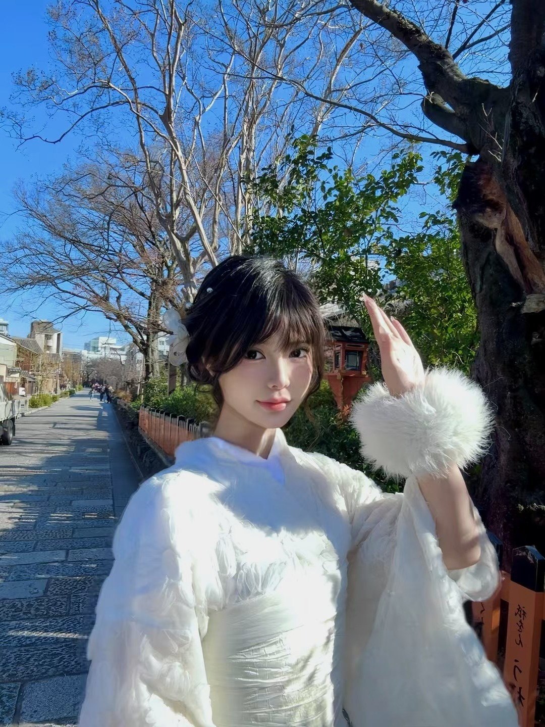 湖北 武汉 编号：024756 (点击复制)
➡️ 