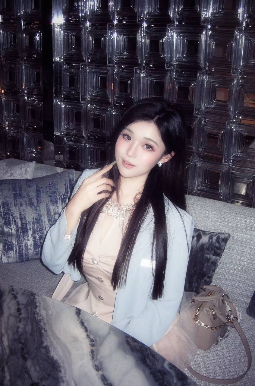 湖北 武汉 编号：517306 (点击复制)
➡️ 