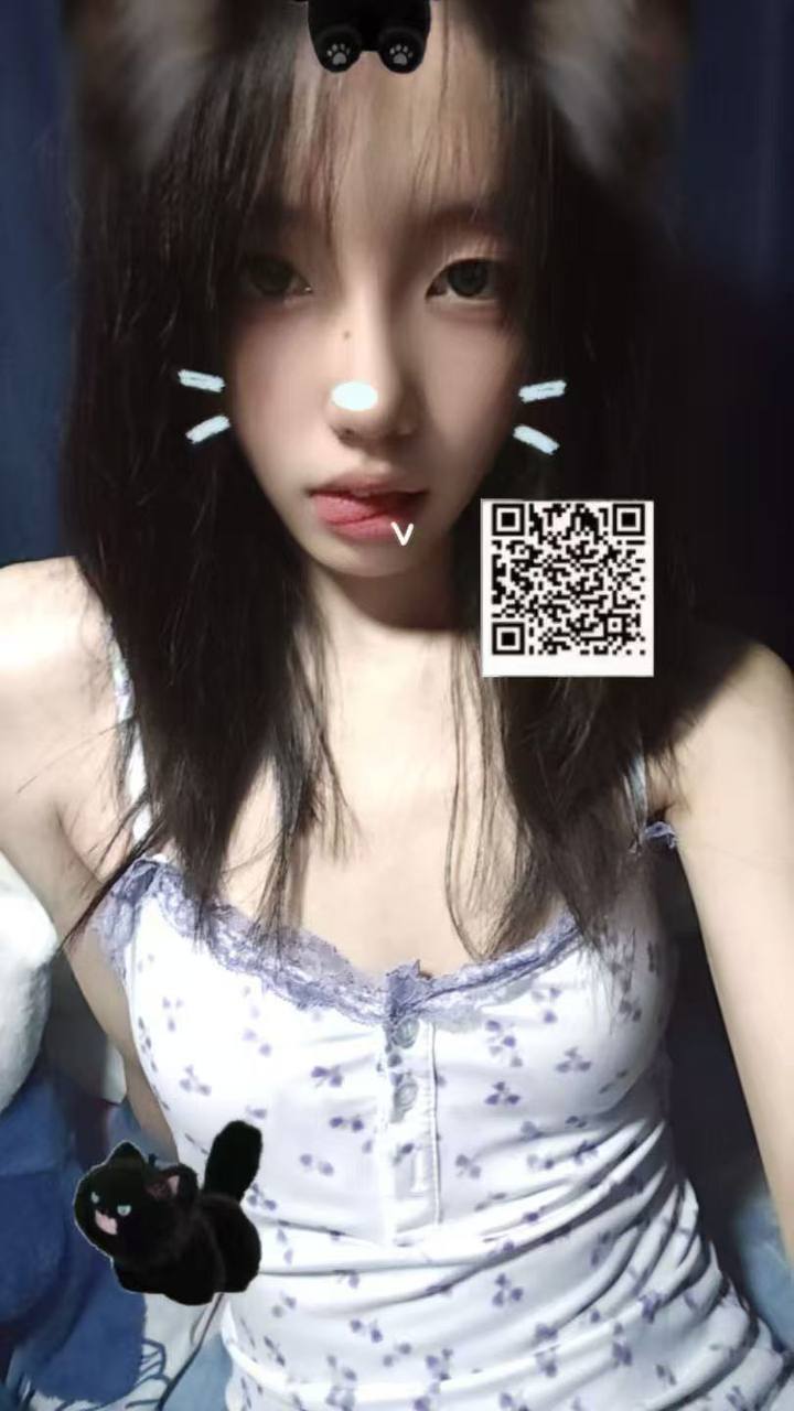 湖北 黄冈 编号：614365 (点击复制)
➡️ 