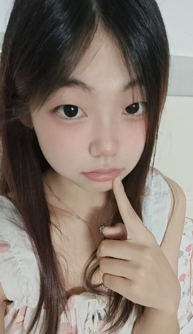 湖北 编号：487891 (点击复制)
➡️ 