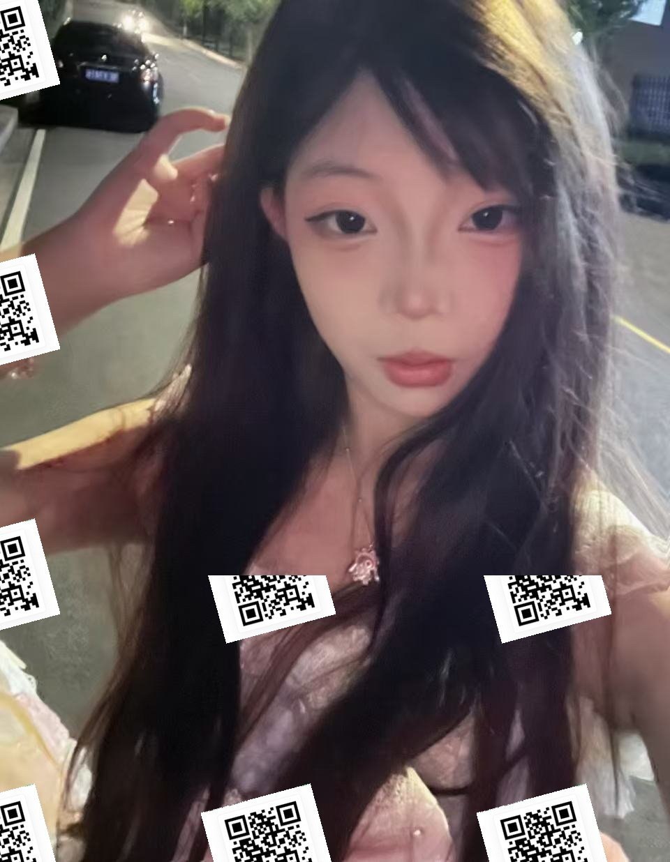 湖北 宜昌 编号：078850 (点击复制)
➡️ 