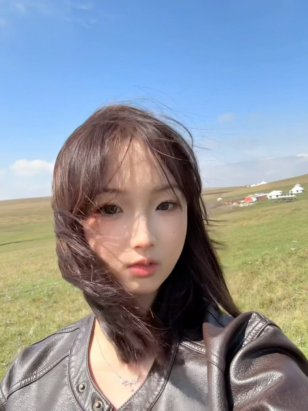 湖北 黄石 编号：342800 (点击复制)
➡️ 