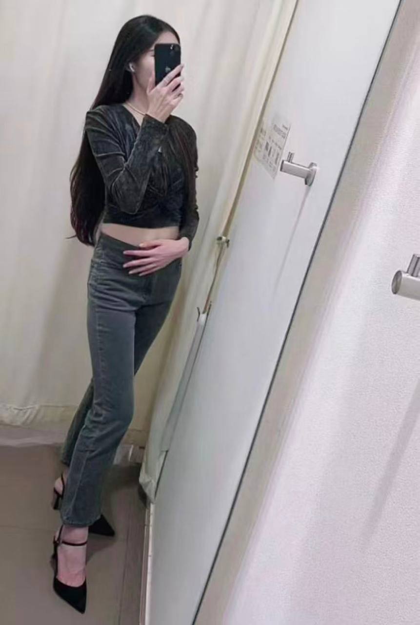 湖北 武汉 编号：454489 (点击复制)
➡️ 