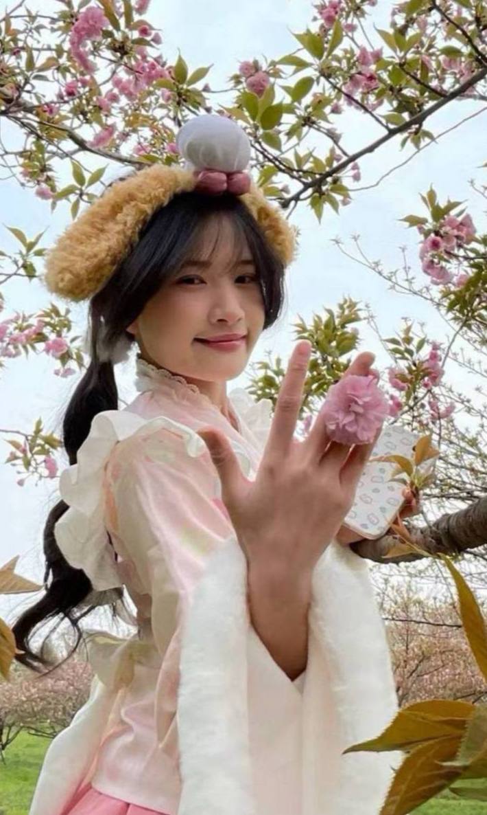 湖北 武汉 编号：522039 (点击复制)
➡️ 