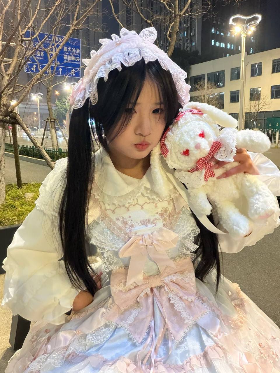 湖北 武汉 编号：874476 (点击复制)
➡️ 