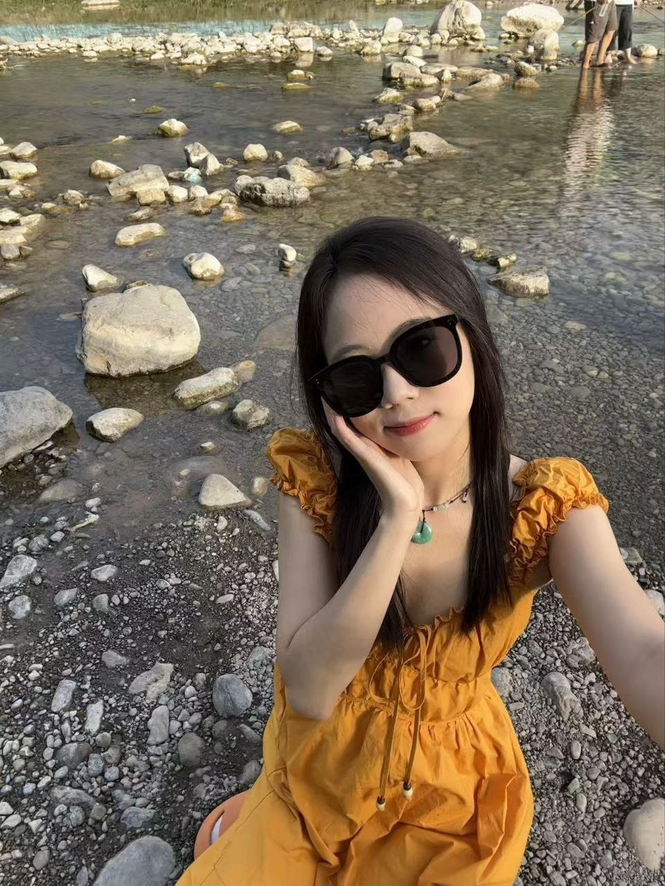 湖北 武汉 编号：052726 (点击复制)
➡️ 