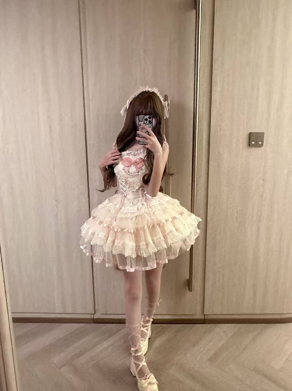 湖北 武汉 编号：055867 (点击复制)
➡️ 
