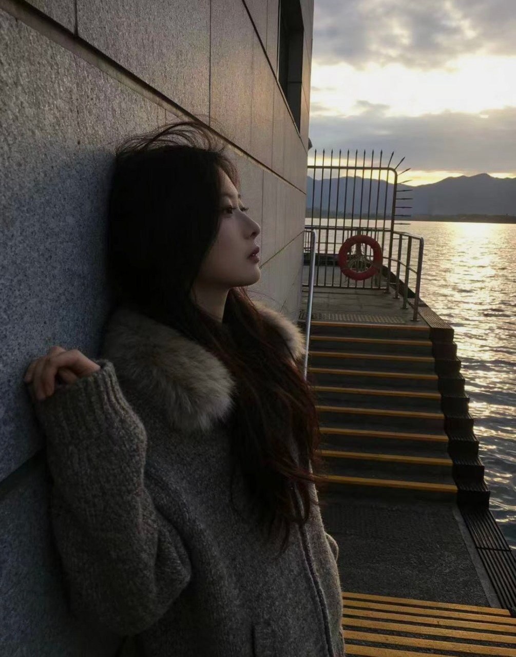 湖北 恩施 编号：352174 (点击复制)
➡️ 