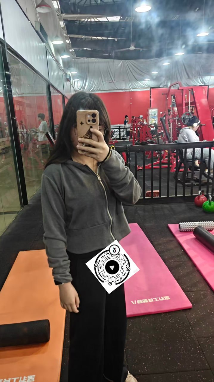 湖北 武汉 编号：764073 (点击复制)
➡️ 