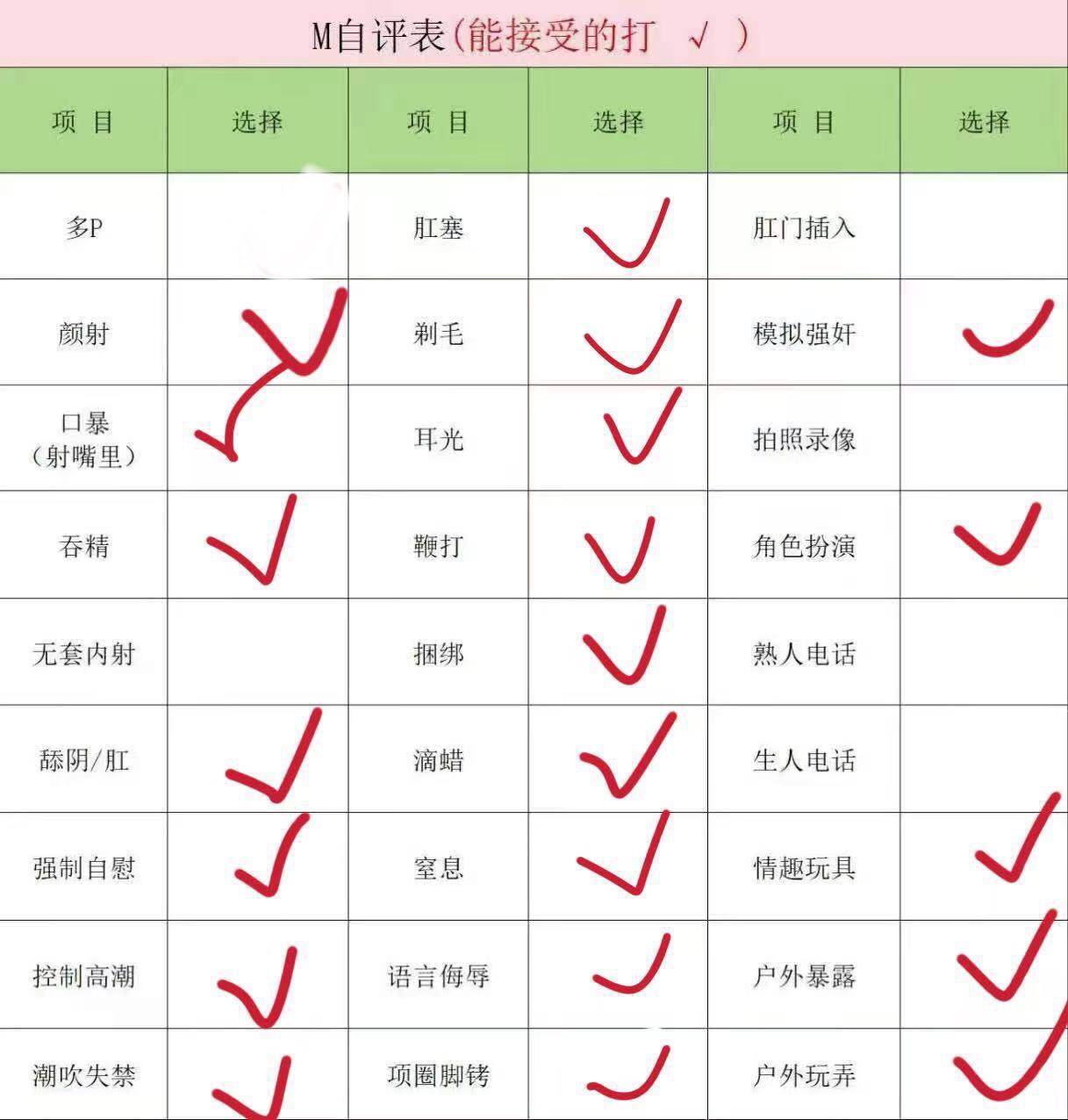 湖北 武汉 编号：591751 (点击复制)
➡️ 