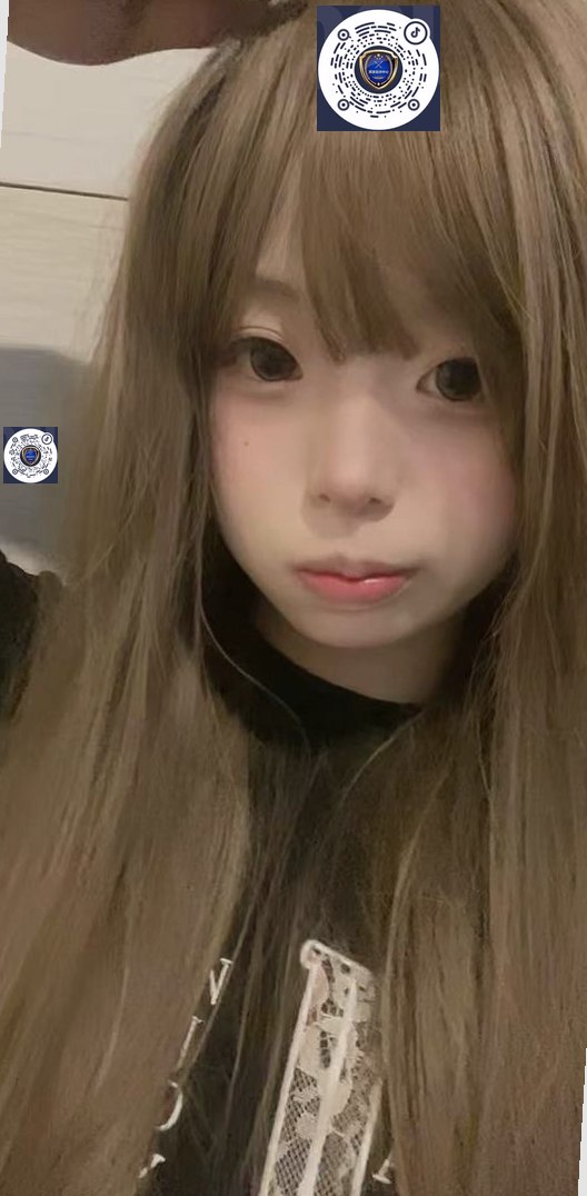 湖北 武汉 编号：408454 (点击复制)
➡️ 