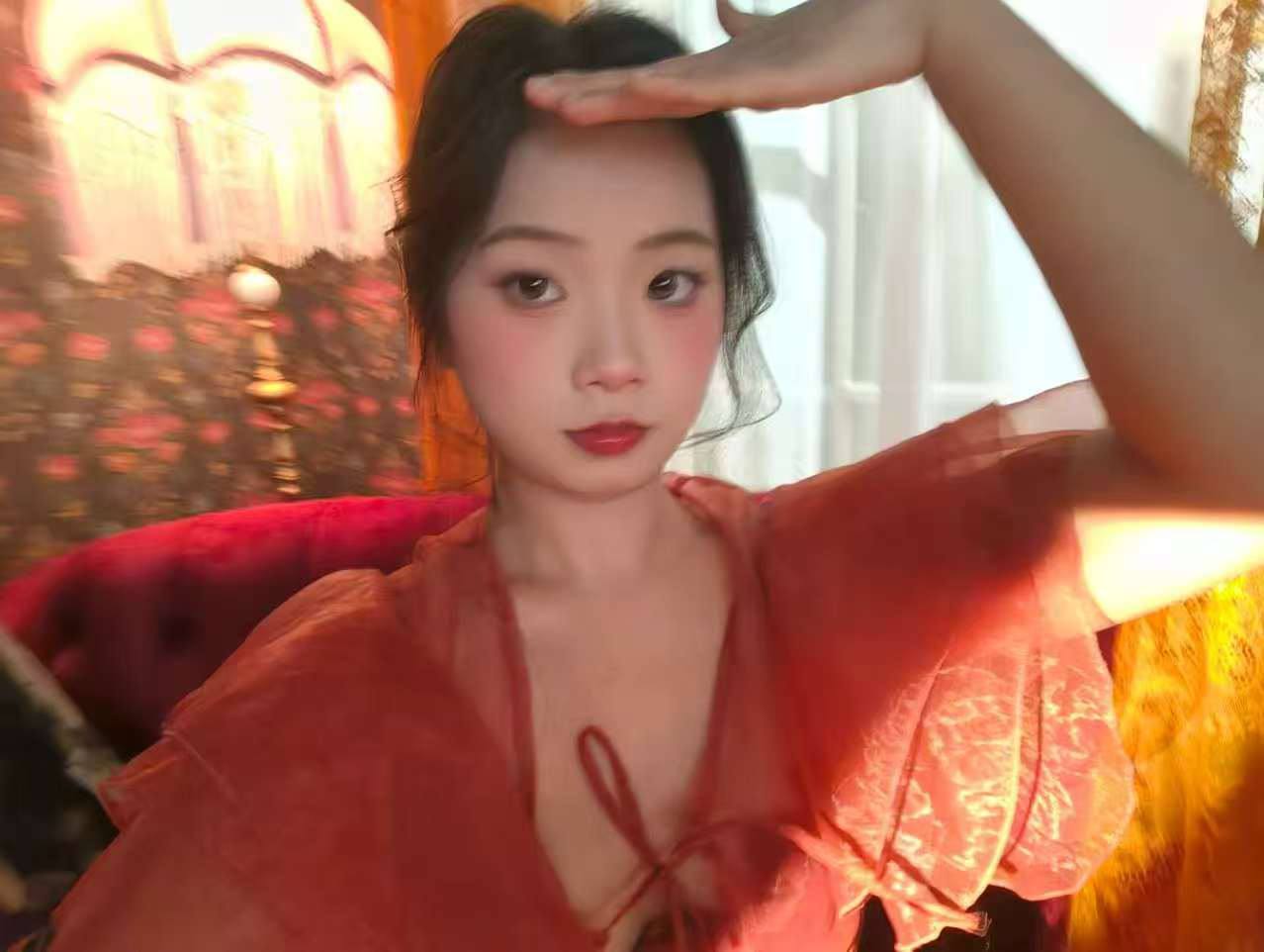 湖北 武汉 编号：777726 (点击复制)
➡️ 