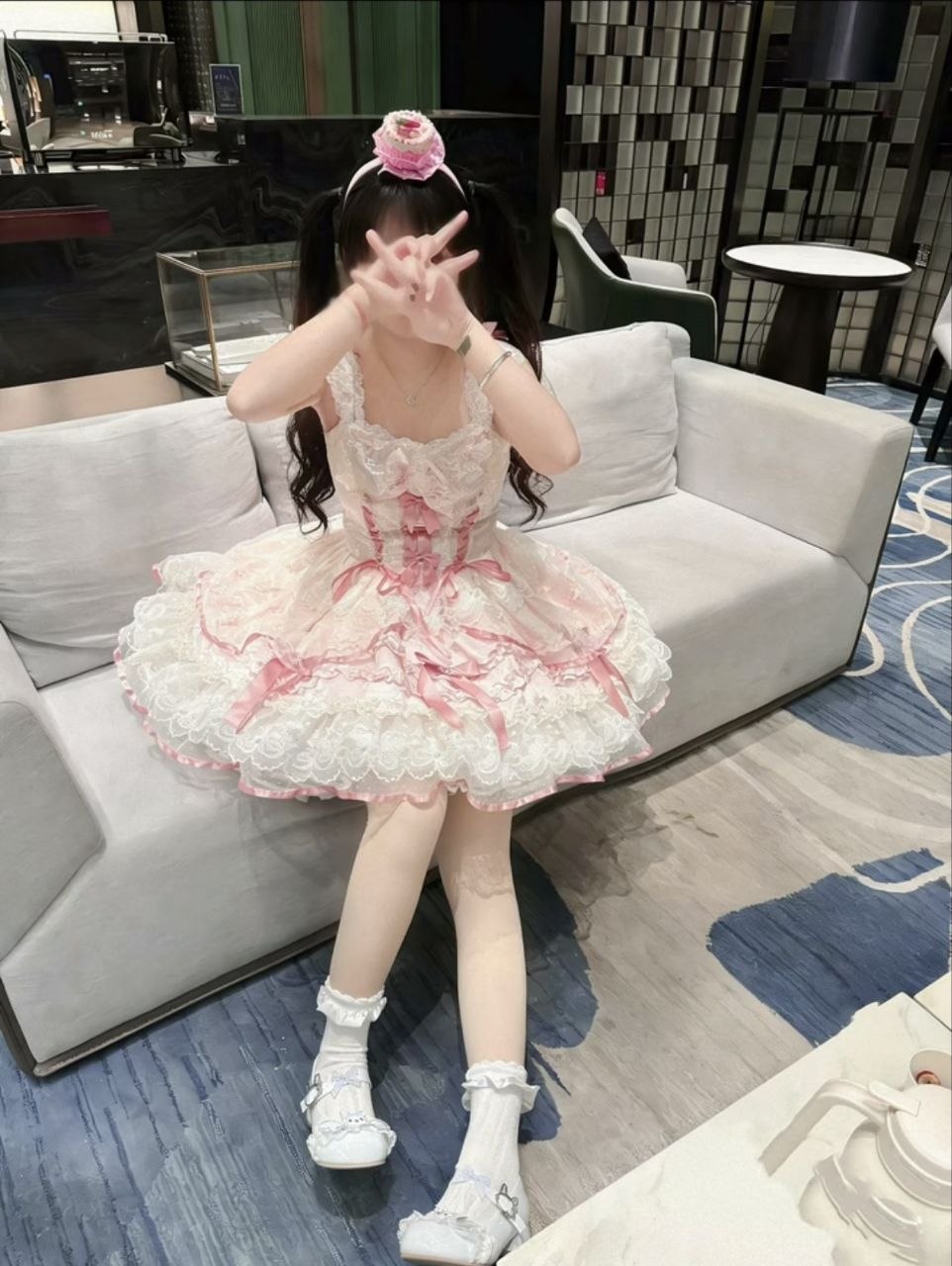 湖北 武汉 编号：045515 (点击复制)
➡️ 