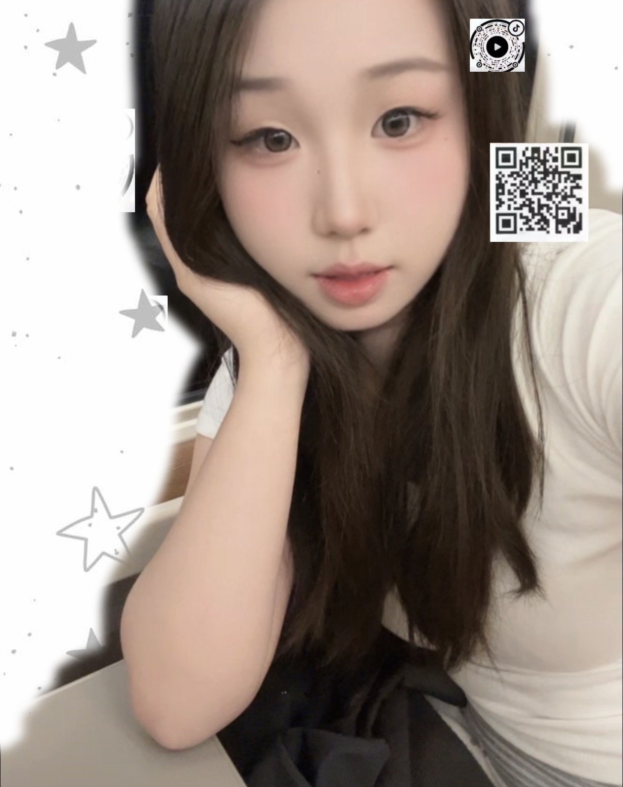 湖北 宜昌 编号：405642 (点击复制)
➡️ 