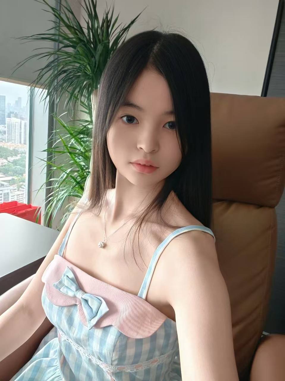湖北 武汉 编号：505548 (点击复制)
➡️ 
