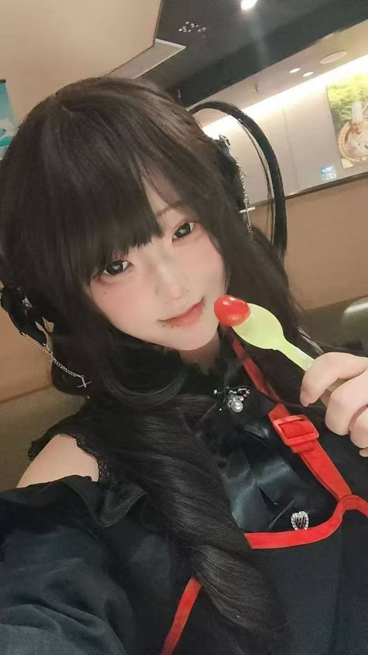 湖北 武汉 编号：721945 (点击复制)
➡️ 