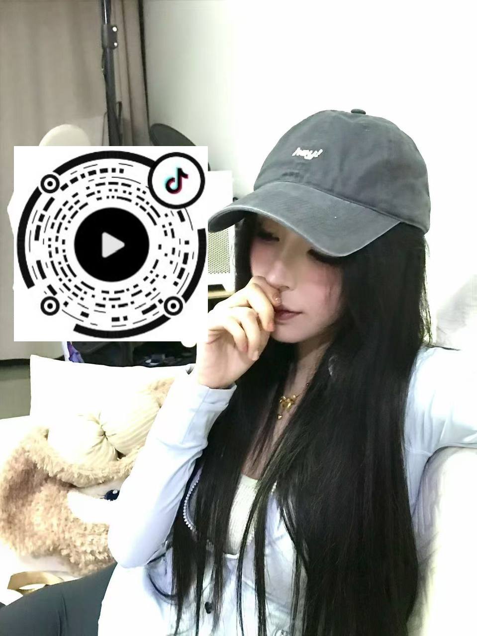 湖北 武汉 编号：450199 (点击复制)
➡️ 