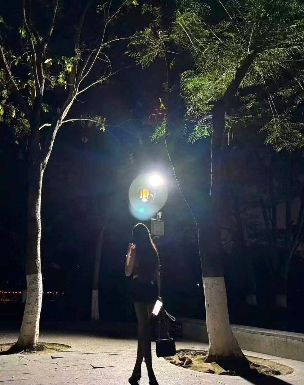 湖北 武汉 编号：558793 (点击复制)
➡️ 