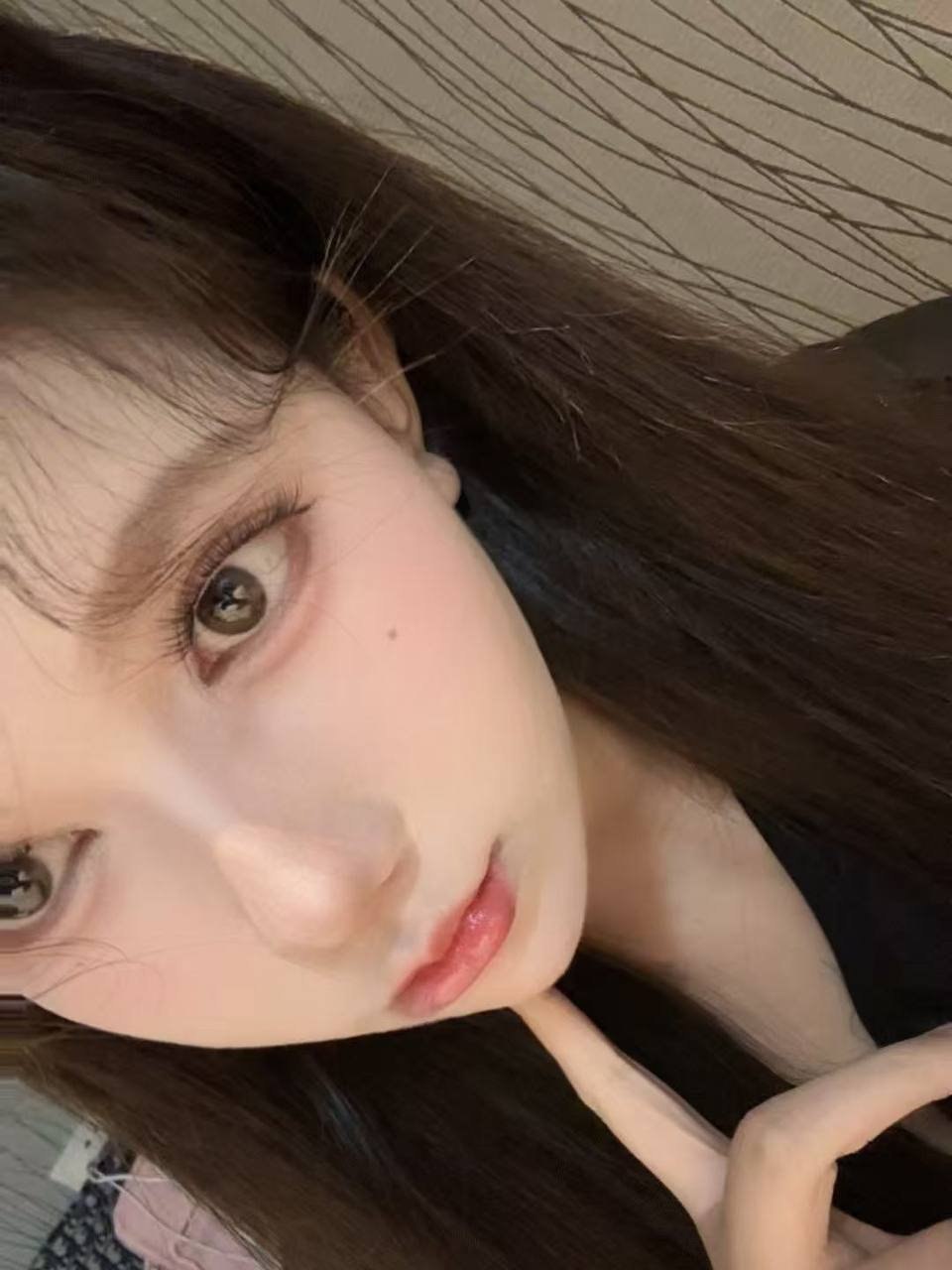 湖北 武汉 编号：213574 (点击复制)
➡️ 