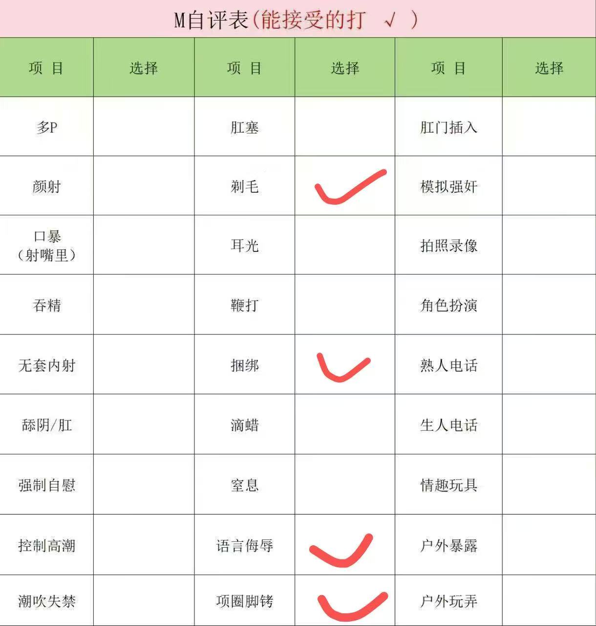 湖北 武汉 编号：056521 (点击复制)
➡️ 