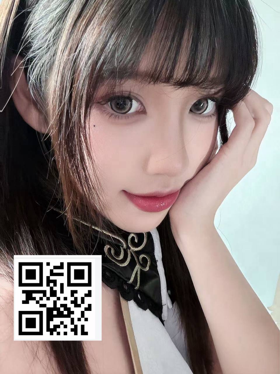 湖北 襄阳 编号：441231 (点击复制)
➡️ 