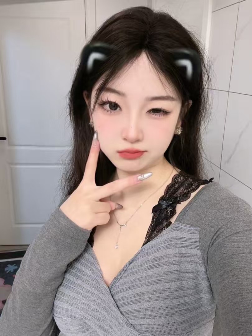 湖北 武汉 编号：263582 (点击复制)
➡️ 