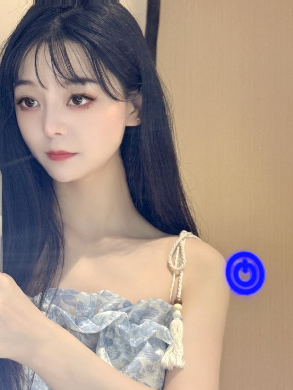 湖北 宜昌 编号：947421 (点击复制)
➡️ 