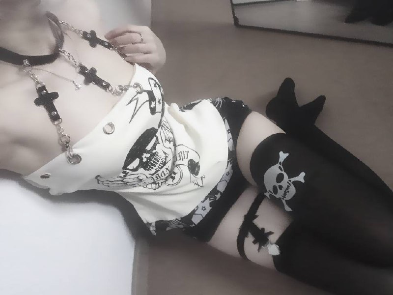 湖北 武汉 编号：336728 (点击复制)
➡️ 